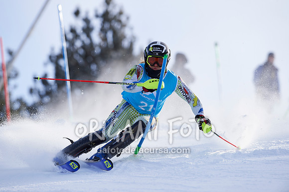 Naconals SL 19-20_2020-12-29_287_ESP139733