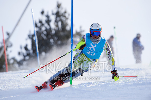 Naconals SL 19-20_2020-12-29_288_ESP139740