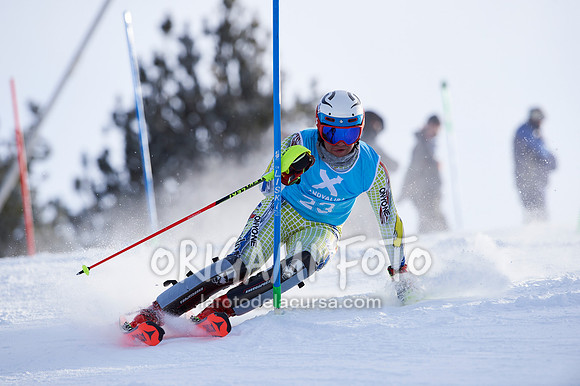 Naconals SL 19-20_2020-12-29_289_ESP139741
