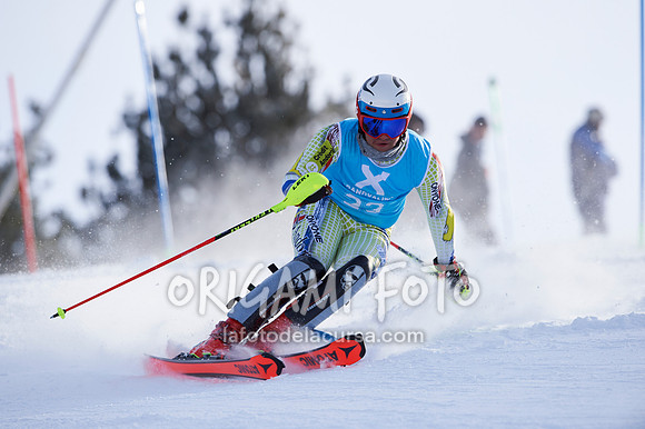 Naconals SL 19-20_2020-12-29_290_ESP139742