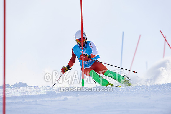 Naconals SL 19-20_2020-12-29_291_ESP139745