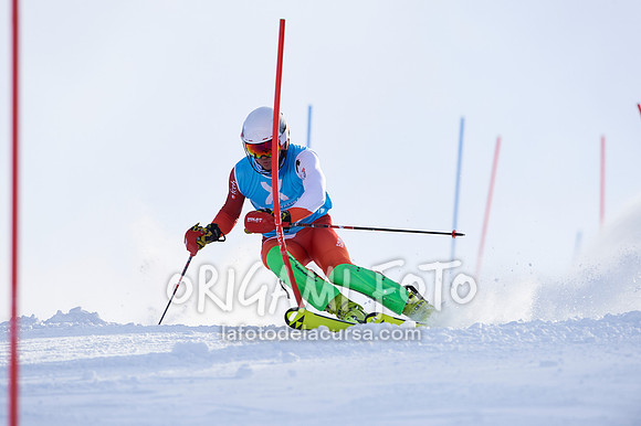 Naconals SL 19-20_2020-12-29_292_ESP139746