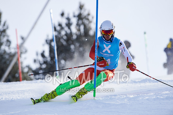 Naconals SL 19-20_2020-12-29_293_ESP139749