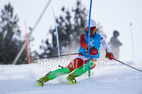 Naconals SL 19-20_2020-12-29_294_ESP139750