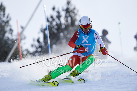 Naconals SL 19-20_2020-12-29_295_ESP139751
