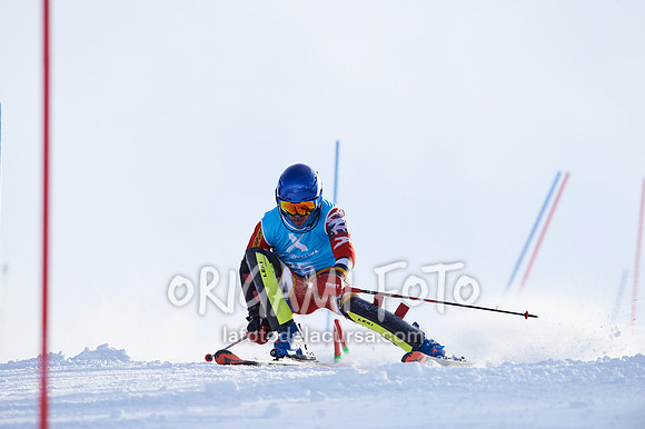 Naconals SL 19-20_2020-12-29_296_ESP139753