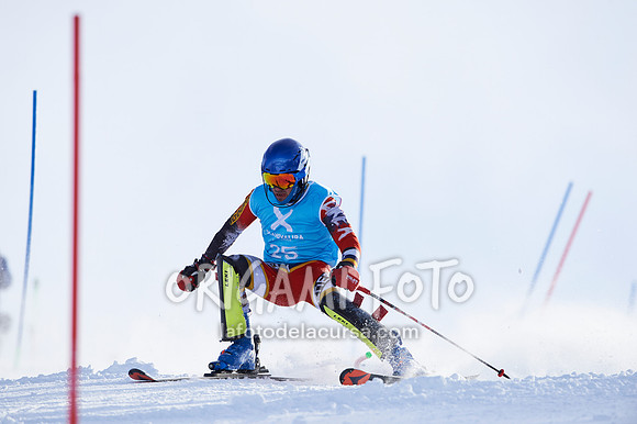 Naconals SL 19-20_2020-12-29_297_ESP139754
