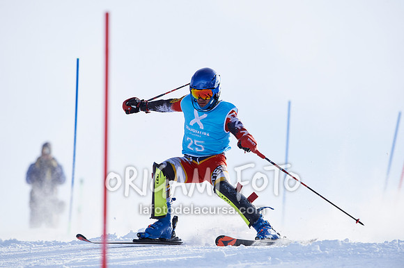Naconals SL 19-20_2020-12-29_298_ESP139755