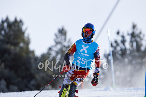 Naconals SL 19-20_2020-12-29_299_ESP139756