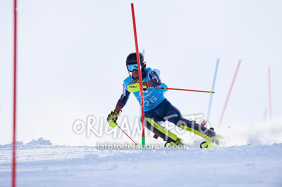 Naconals SL 19-20_2020-12-29_300_ESP139758