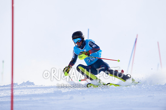 Naconals SL 19-20_2020-12-29_301_ESP139759