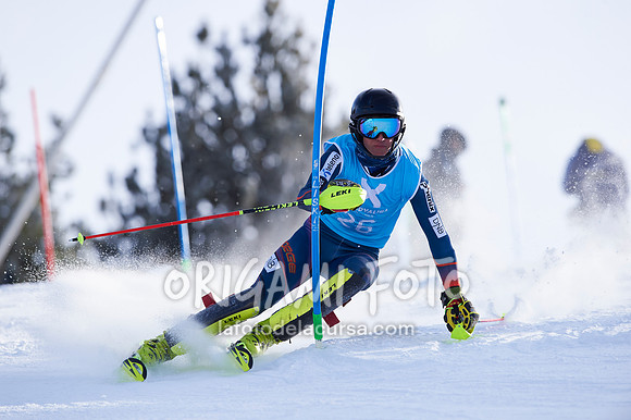 Naconals SL 19-20_2020-12-29_302_ESP139762