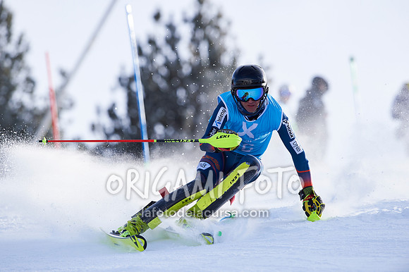 Naconals SL 19-20_2020-12-29_303_ESP139763