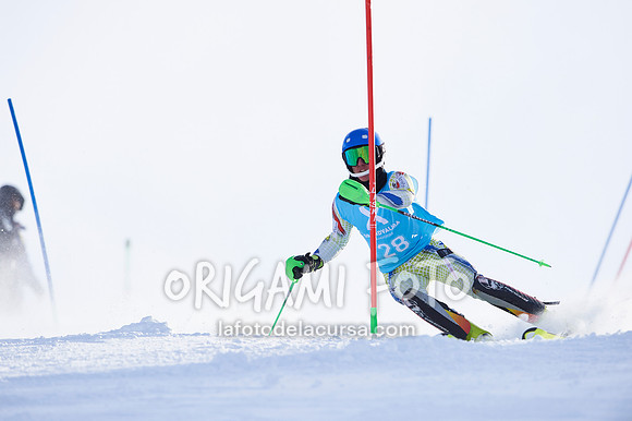 Naconals SL 19-20_2020-12-29_304_ESP139766