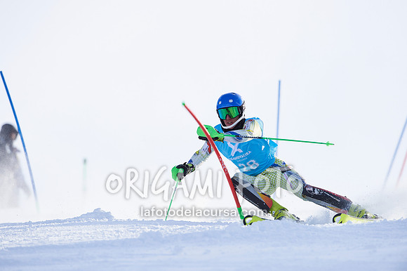 Naconals SL 19-20_2020-12-29_305_ESP139767