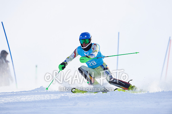 Naconals SL 19-20_2020-12-29_306_ESP139768