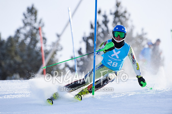 Naconals SL 19-20_2020-12-29_307_ESP139770
