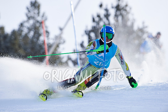 Naconals SL 19-20_2020-12-29_308_ESP139771
