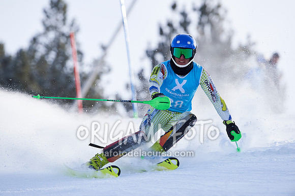 Naconals SL 19-20_2020-12-29_309_ESP139772