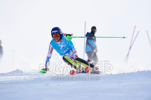 Naconals SL 19-20_2020-12-29_310_ESP139775