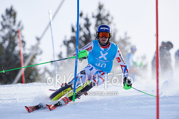 Naconals SL 19-20_2020-12-29_311_ESP139779