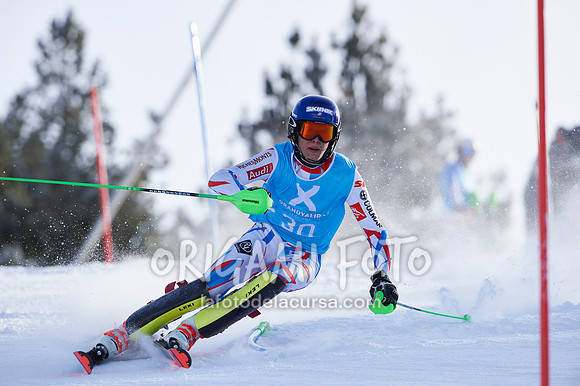 Naconals SL 19-20_2020-12-29_312_ESP139780