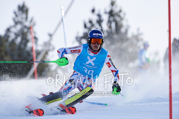 Naconals SL 19-20_2020-12-29_313_ESP139781