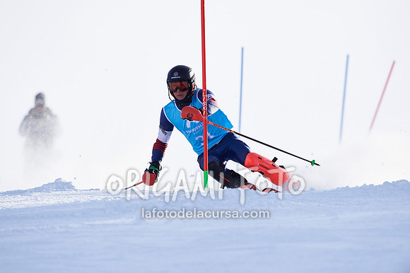 Naconals SL 19-20_2020-12-29_314_ESP139784
