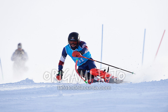 Naconals SL 19-20_2020-12-29_315_ESP139785