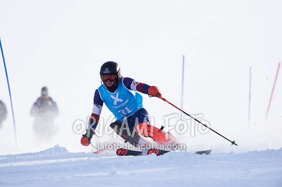 Naconals SL 19-20_2020-12-29_316_ESP139786