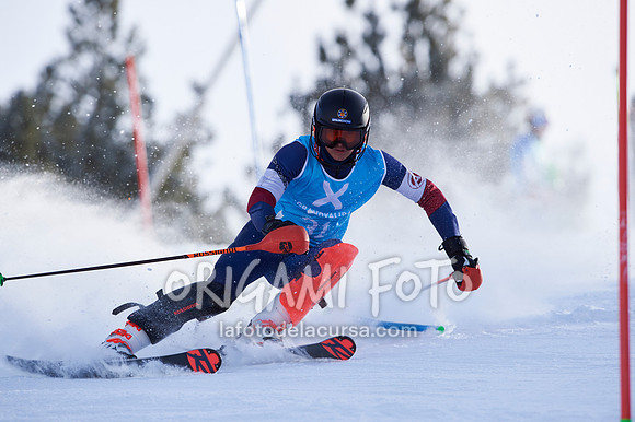 Naconals SL 19-20_2020-12-29_318_ESP139790