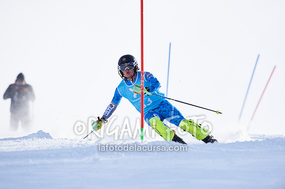 Naconals SL 19-20_2020-12-29_319_ESP139798