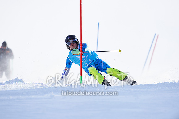 Naconals SL 19-20_2020-12-29_320_ESP139799