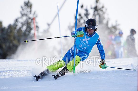 Naconals SL 19-20_2020-12-29_321_ESP139802