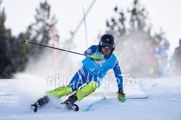 Naconals SL 19-20_2020-12-29_322_ESP139803