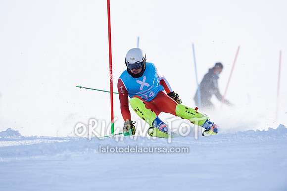 Naconals SL 19-20_2020-12-29_323_ESP139808