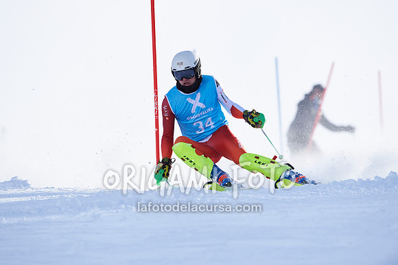 Naconals SL 19-20_2020-12-29_324_ESP139809