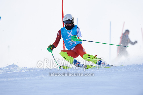 Naconals SL 19-20_2020-12-29_325_ESP139810