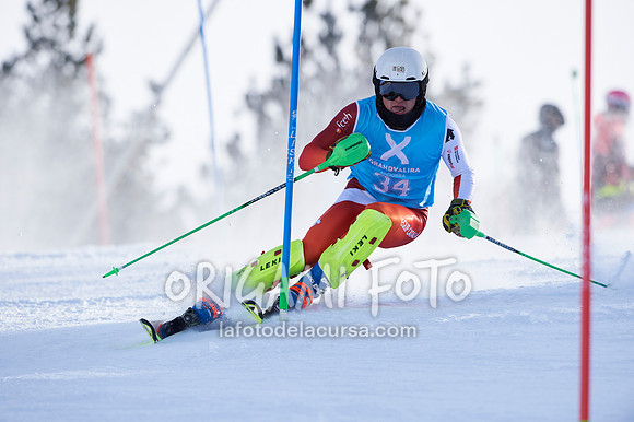 Naconals SL 19-20_2020-12-29_326_ESP139812