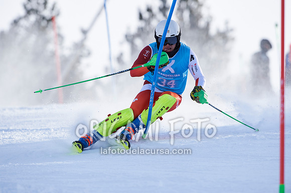 Naconals SL 19-20_2020-12-29_327_ESP139813