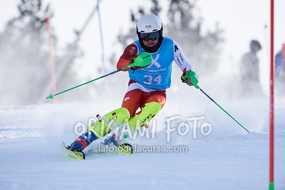 Naconals SL 19-20_2020-12-29_328_ESP139814