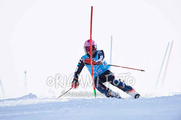 Naconals SL 19-20_2020-12-29_329_ESP139817