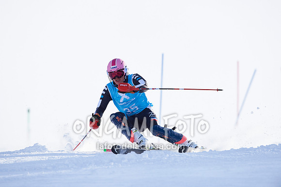 Naconals SL 19-20_2020-12-29_330_ESP139818