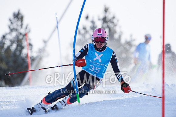 Naconals SL 19-20_2020-12-29_331_ESP139821
