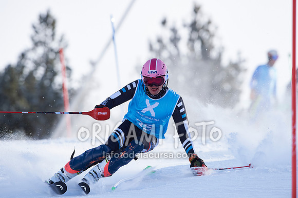 Naconals SL 19-20_2020-12-29_332_ESP139822