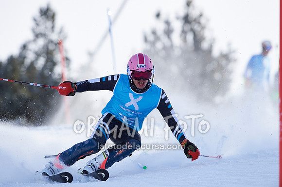 Naconals SL 19-20_2020-12-29_333_ESP139823