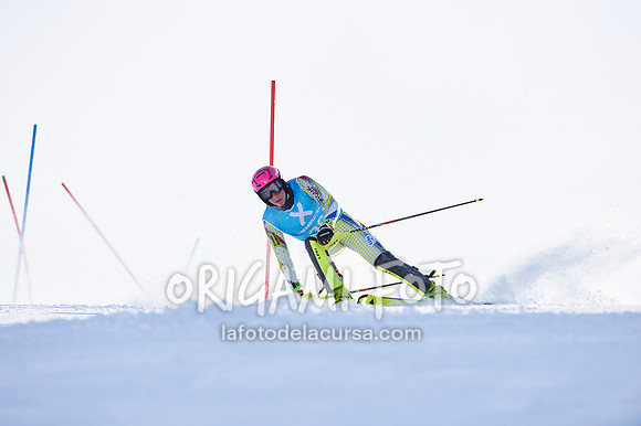 Naconals SL 19-20_2020-12-29_334_ESP139827