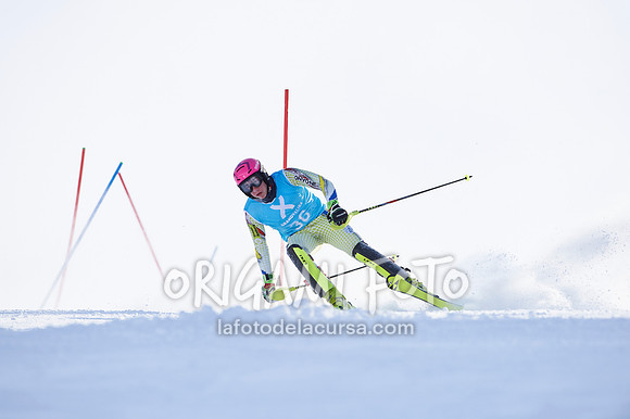 Naconals SL 19-20_2020-12-29_335_ESP139828