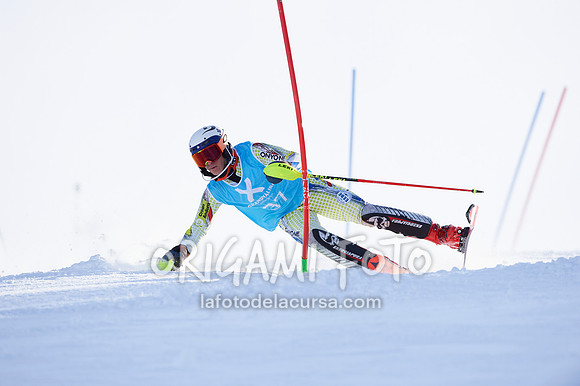 Naconals SL 19-20_2020-12-29_336_ESP139831