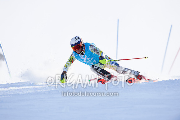 Naconals SL 19-20_2020-12-29_337_ESP139832